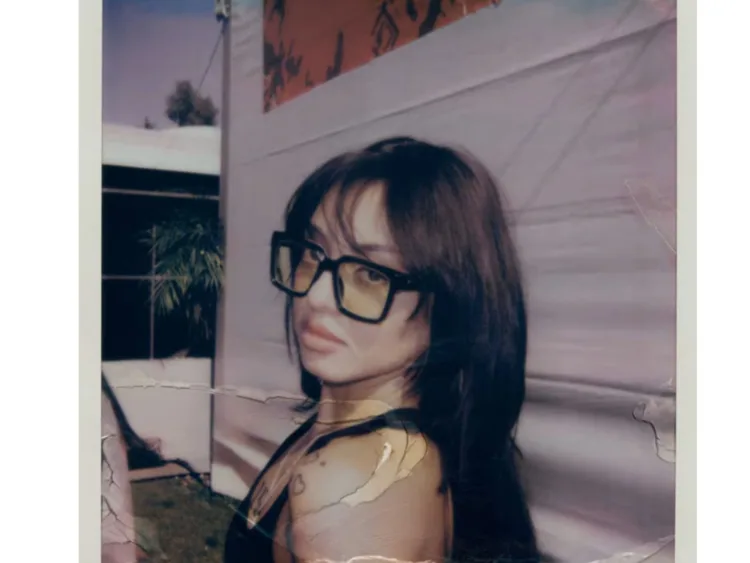 'FRÍO' y 'VEN': El nuevo rumbo musical de Cachirula con aires de introspección y fiesta .AMEXI/Foto: Especial