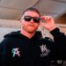 Canelo Álvarez