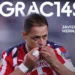 Chicharito Hernández, con más pena que gloria, se va de Chivas
