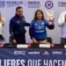 Cruz Azul femenil de Liga MX fija su nueva casa en Cuernavaca