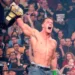 John Cena
