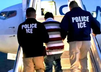 Localizan en Guatemala a queretano deportado por error