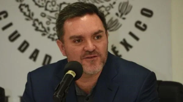 Diputado federal del PAN pide garantizar seguridad