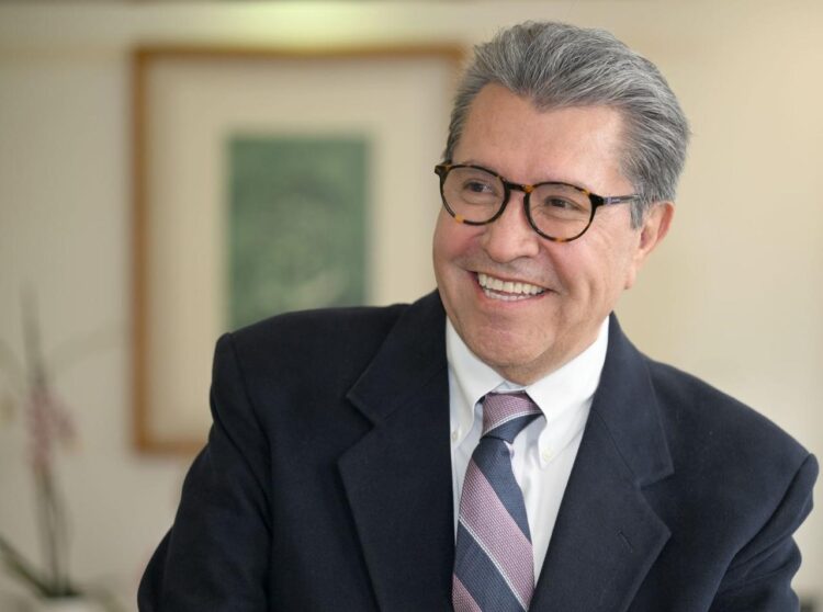 Las reformas que contemplan la figura de los “jueces sin rostro” se discutirá en el próximo periodo ordinario de sesiones.