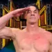 John Cena