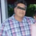 En la víspera de la Navidad asesinan a el expresidente municipal de Santa Cruz Xoxocotlán, Erasmo Medina Ruiz