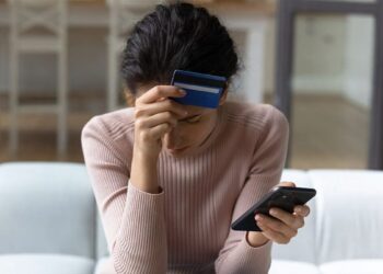 Definen Estrategia Nacional contra la Extorsión con metas a 2026