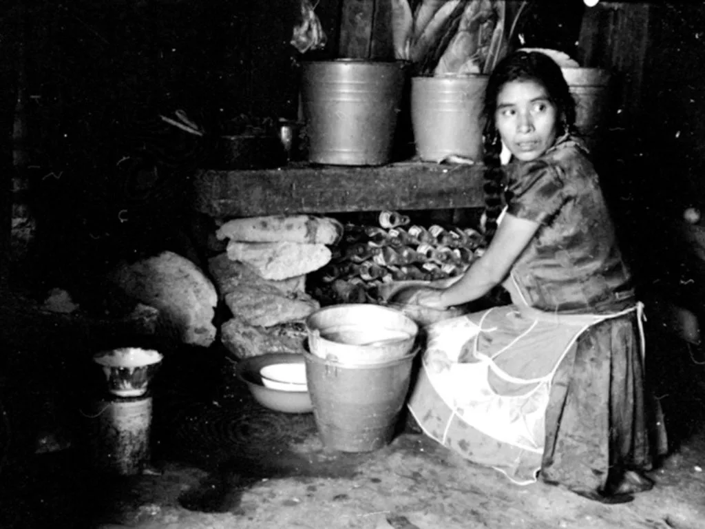 desplazamiento forzado