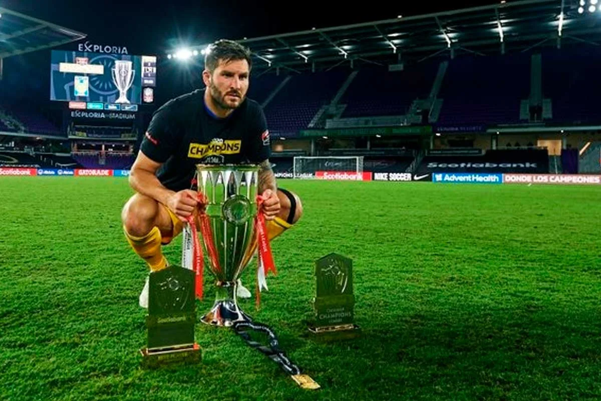 Gignac