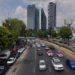 Arranca 2026 con Hoy No Circula: Estas son las restricciones para el jueves 1 de enero en CDMX y Edomex