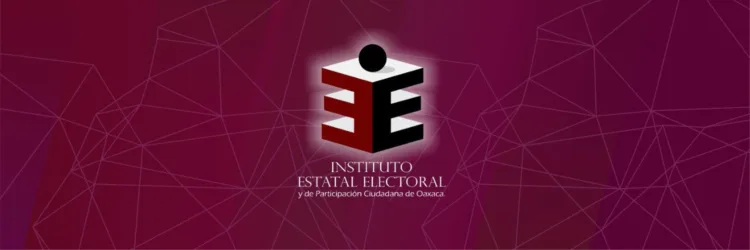 instituto electoral de Oaxaca avala realizar revocación de mandato