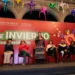 Programa de actividades en la Ciudad de México, Luces de Invierno