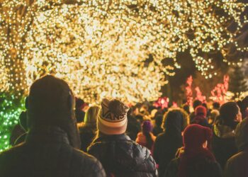 descenso de temperaturas