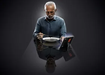 ¿Sabías que hay padecimientos físicos y mentales asociados a la soledad?