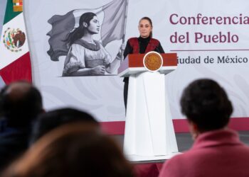 accidente Tren Interoceánico