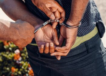 Secretaría de Hacienda y Departamento del Tesoro de EU refuerzan ofensiva contra red criminal Tren de Aragua