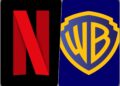¿Qué películas y series de Warner Bros llegarán a Netflix tras su compra?