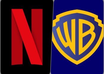 ¿Qué películas y series de Warner Bros llegarán a Netflix tras su compra?