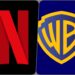 ¿Qué películas y series de Warner Bros llegarán a Netflix tras su compra?