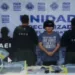 Red Criminal pornografía infantil en Oaxaca