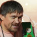 Oleksandr Usyk