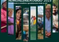 México se consolidará como de los principales productores de alimentos en el mundo: SADER
