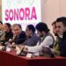 Presentan en Hermosillo, el Plan Río Sonora