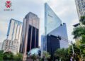 Bolsa Mexicana de Valores alcanza máximo histórico en 2025