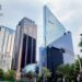 Bolsa Mexicana de Valores alcanza máximo histórico en 2025