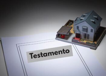 Planeación patrimonial y legado financiero al cierre de año, según la Condusef.