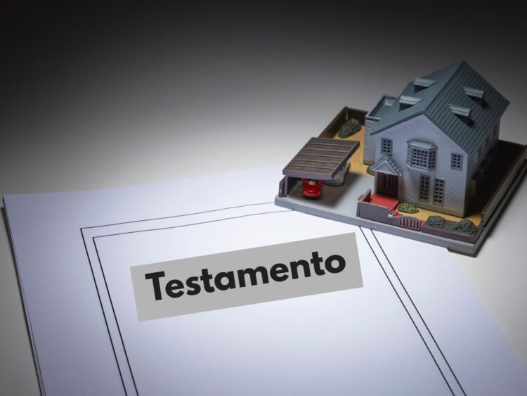 Planeación patrimonial y legado financiero al cierre de año, según la Condusef.