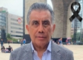 Ricardo Contreras
