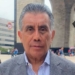 Ricardo Contreras