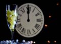 El ritual de las 12 uvas: una tradición para recibir el Año Nuevo 2026 ¿Pero cuál es su origen?