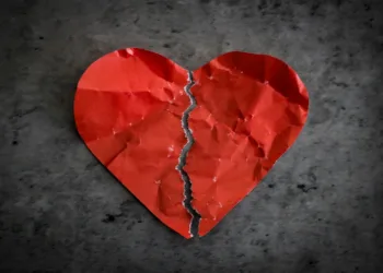 Las separaciones de las celebridades más conocidas en el ámbito internacional en 2025. | AMEXI/FOTO: Pexels