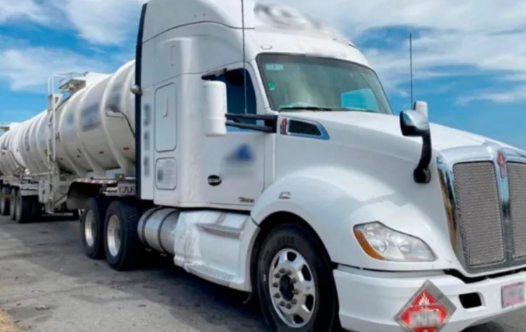 Breves de los estados