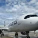 Volaris y Viva Aerobus anuncian fusión para crear Grupo Más Vuelos, nuevo grupo de aerolíneas de bajo costo en México.