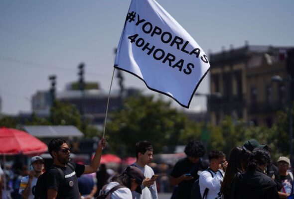 Sectores clave y cambios normativos