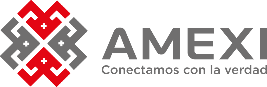 AMEXI