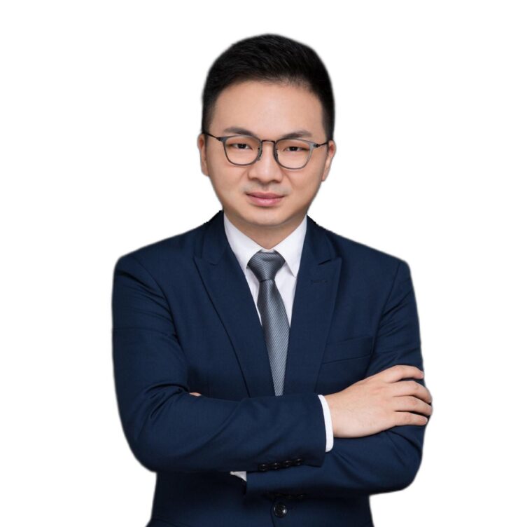 Atoms: la revolución de la Inteligencia Artificial que convierte ideas en negocios reales