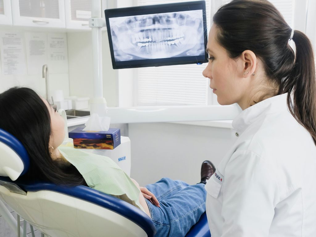 Alertan odontólogos que la salud dental sigue rezagada en México