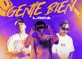 Alex Torres pisa fuerte en 2026 con el estreno de “Gente bien loca”