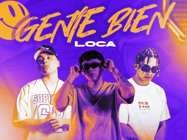 Alex Torres pisa fuerte en 2026 con el estreno de “Gente bien loca”