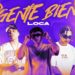 Alex Torres pisa fuerte en 2026 con el estreno de “Gente bien loca”