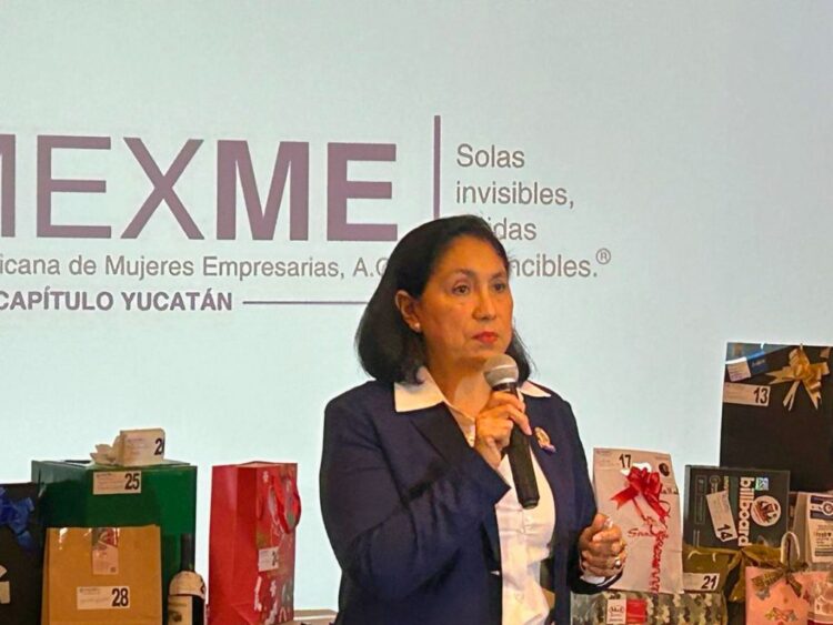 Alza en el ISN, castigo al empleador, advierte AMEXME.