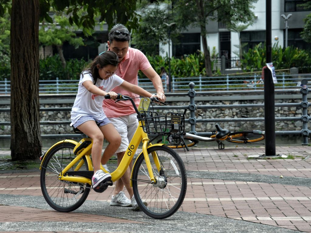 Amplían capacidad de plataformas digitales gratuitas en el IMSS