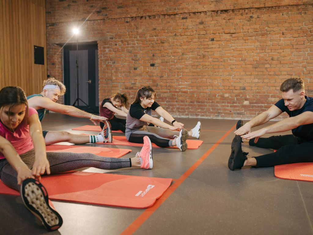 Amplían capacidad de plataformas digitales gratuitas en el IMSS-4