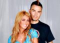 El reencuentro que todo fan de RBD necesitaba: Anahí y Alfonso Herrera aparecen juntos