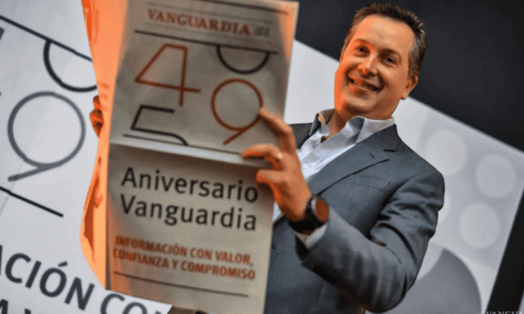 Breves de los Estados