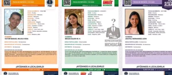 homicidio de una familia